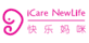 快樂媽咪