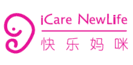 快樂媽咪