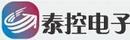 泰控電子