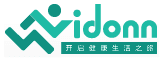 唯動