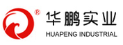  Huapeng