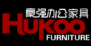 豪強