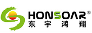 東宇鴻翔