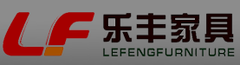 樂豐