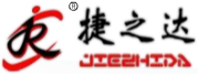 捷之達