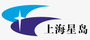 星島