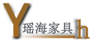 瑤海