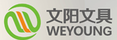 文陽