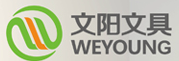 文陽