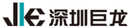 巨龍