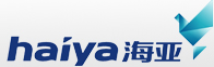 海亞