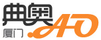 典奧