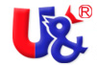優(yōu)力優(yōu)