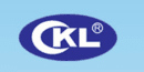 CKL