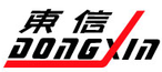 東信