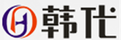 韓代