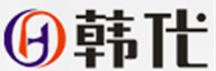韓代