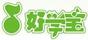 好學寶