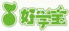 好學寶