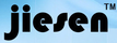 jiesen