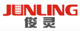 俊靈