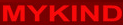 邁開(kāi)