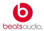 BEATS