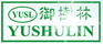 御樹林