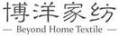 博洋家紡