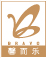 馨而樂