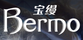 寶縵