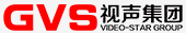 視聲