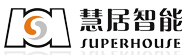 慧居智能