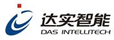 達實智能