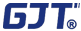 國(guó)際通