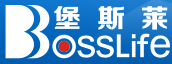 堡斯萊