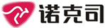 諾克司