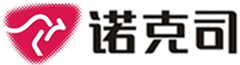 諾克司