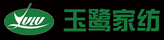 玉鷺