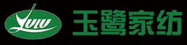 玉鷺