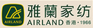 雅蘭