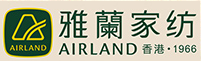 雅蘭