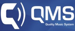 Qms