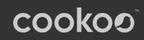 cookoo