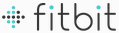 fitbit