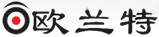 歐蘭特
