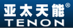 亞太天能