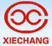 協(xié)昌