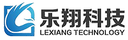 樂翔