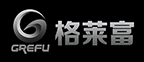格萊富